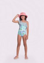 bibi-alakazoo-ropa-de-baño-niña-azul-6-45179