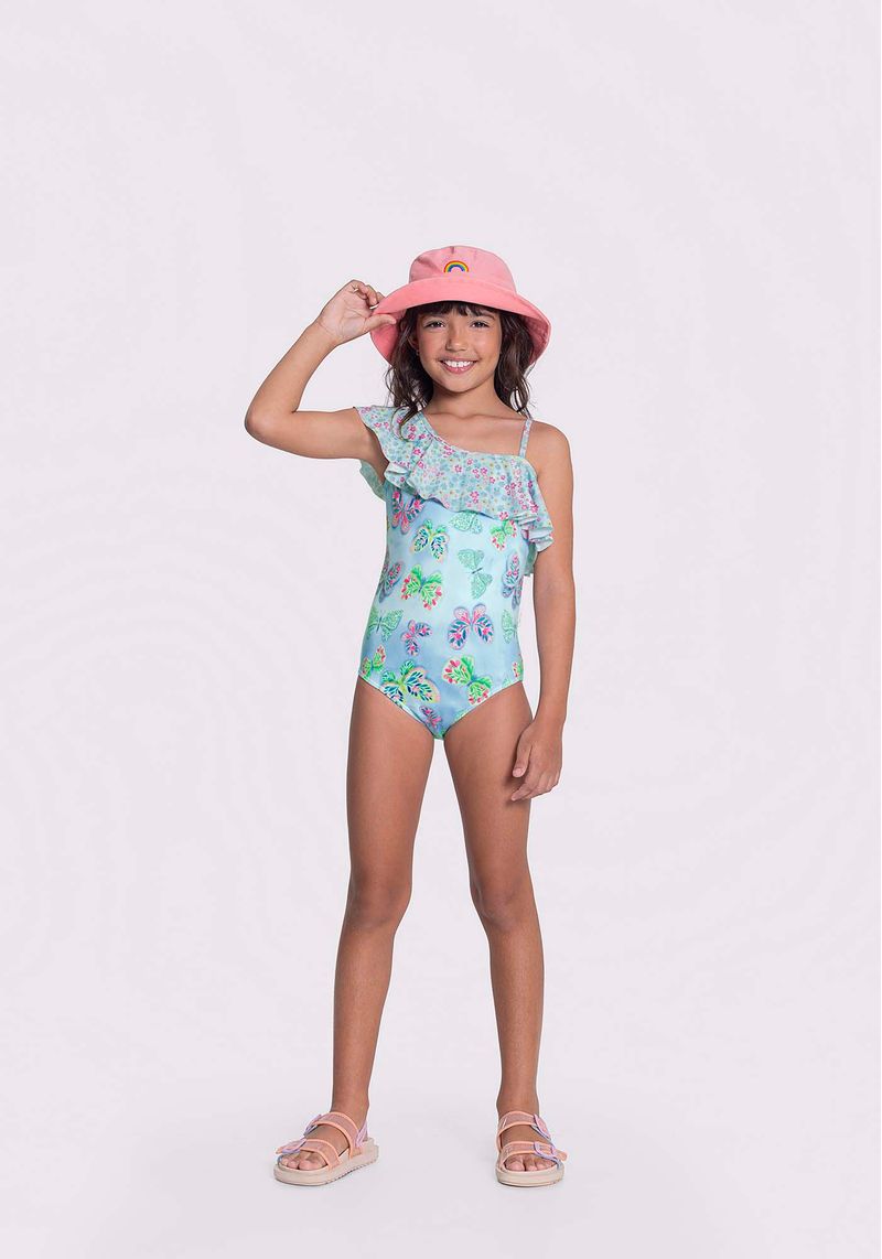 bibi-alakazoo-ropa-de-baño-niña-azul-6-45179