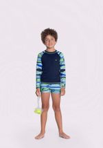 bibi-alakazoo-camiseta-niño-azul-4-45185