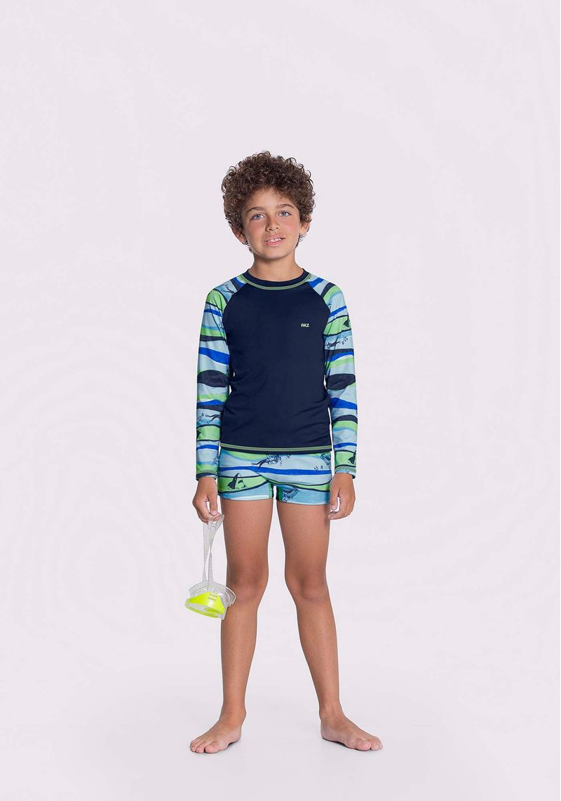 bibi-alakazoo-camiseta-niño-azul-4-45185