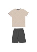 bibi-alakazoo-conjunto-niño-beige-12-45592
