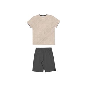 ALAKAZOO Conjunto Niño 45592