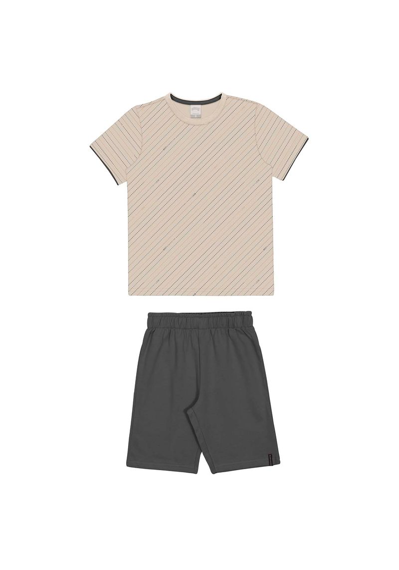 bibi-alakazoo-conjunto-niño-beige-12-45592