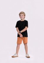 bibi-alakazoo-conjunto-niño-negro-16-45592