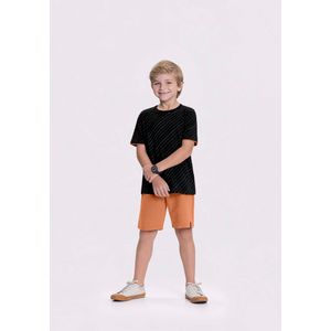 ALAKAZOO Conjunto Niño 45592