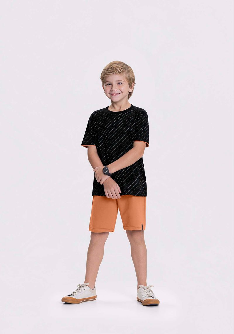 bibi-alakazoo-conjunto-niño-negro-16-45592