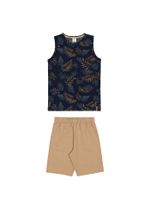 bibi-alakazoo-conjunto-niño-azul-8-45642