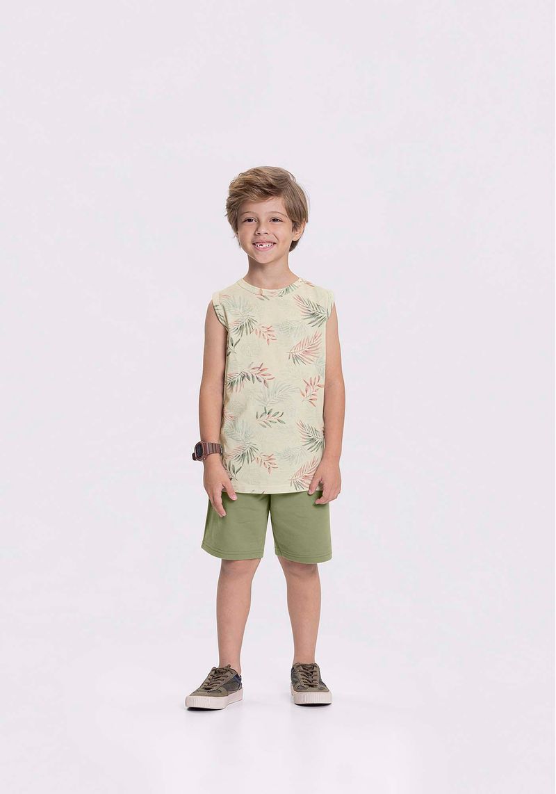 bibi-alakazoo-conjunto-niño-beige-10-45642