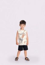 bibi-alakazoo-conjunto-niño-beige-6-45818