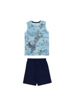 bibi-alakazoo-conjunto-niño-celeste-6-45818