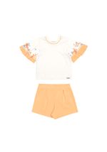 bibi-alakazoo-conjunto-niña-naranja-4-46050
