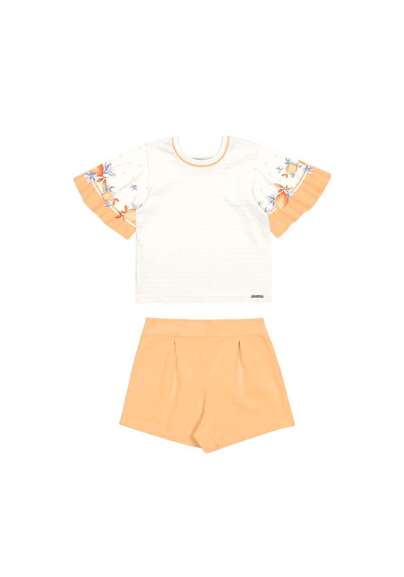 bibi-alakazoo-conjunto-niña-naranja-4-46050