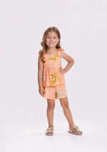 bibi-alakazoo-conjunto-niña-naranja-4-46051