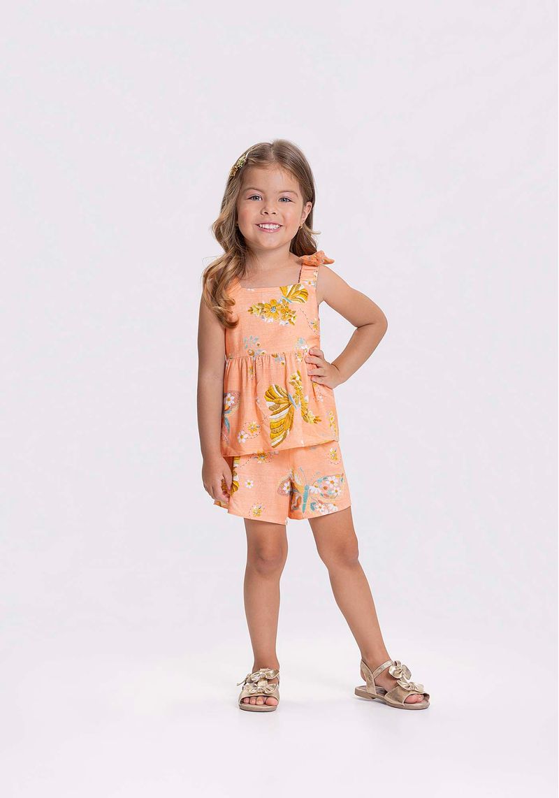 bibi-alakazoo-conjunto-niña-naranja-4-46051