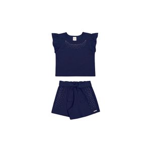ALAKAZOO Conjunto Niña 46186