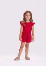 bibi-alakazoo-conjunto-niña-rojo-8-46186