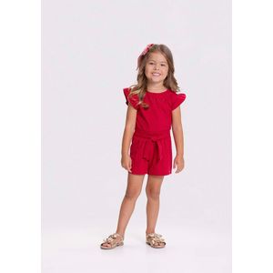 ALAKAZOO Conjunto Niña 46186