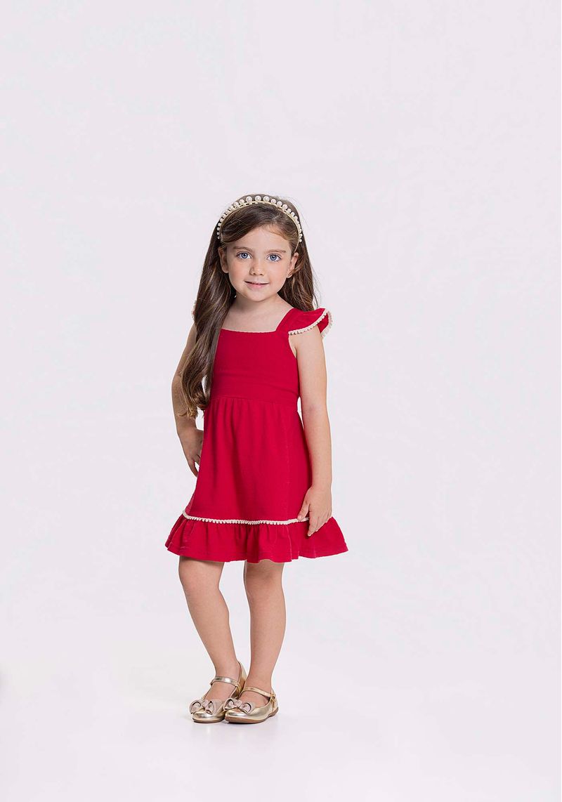 bibi-alakazoo-vestido-niña-rojo-4-46590