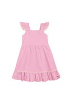 bibi-alakazoo-vestido-niña-rosado-10-46590