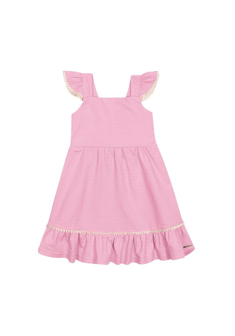 bibi-alakazoo-vestido-niña-rosado-10-46590