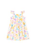 bibi-alakazoo-vestido-niña-amarillo-4-46595