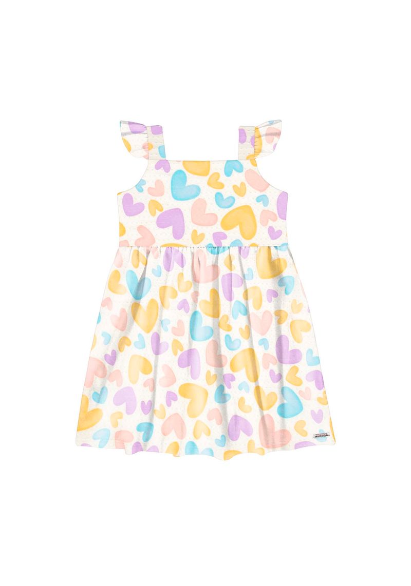bibi-alakazoo-vestido-niña-amarillo-4-46595