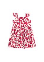 bibi-alakazoo-vestido-niña-rojo-8-46595
