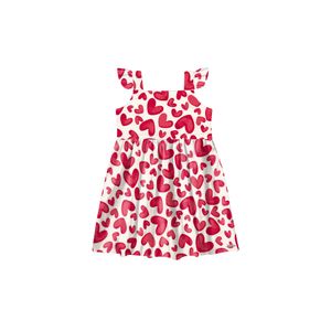 ALAKAZOO Vestido Niña 46595