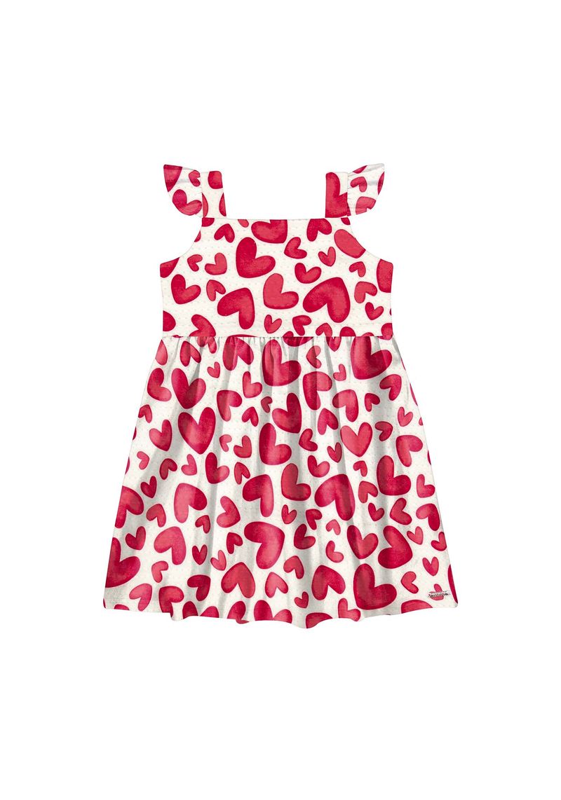 bibi-alakazoo-vestido-niña-rojo-8-46595