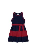 bibi-alakazoo-vestido-bebe-niña-azul-3-46603