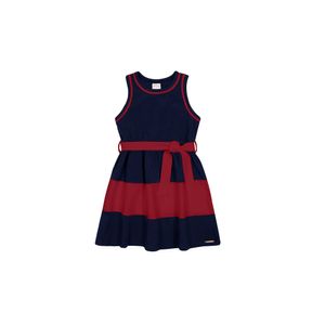 ALAKAZOO Vestido Niña 46603