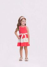 bibi-alakazoo-vestido-niña-rojo-16-46603