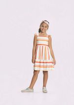 bibi-alakazoo-vestido-niña-naranja-4-46793