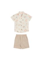 bibi-alakazoo-conjunto-niño-beige-4-44952