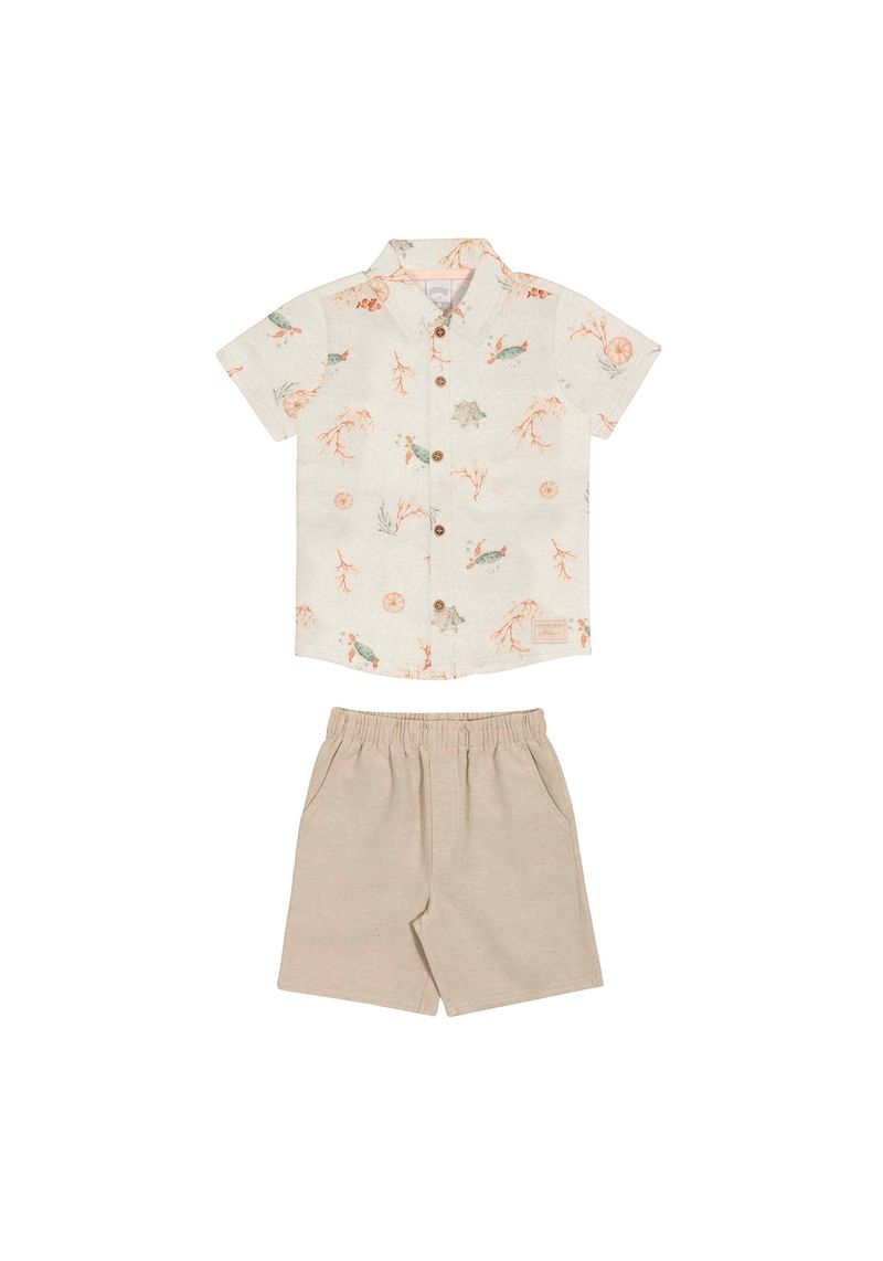 bibi-alakazoo-conjunto-niño-beige-4-44952