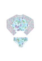 bibi-alakazoo-conjunto-niña-azul-14-45178