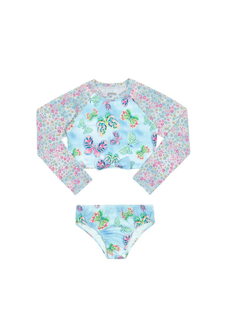 bibi-alakazoo-conjunto-niña-azul-14-45178