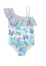 bibi-alakazoo-ropa-de-baño-niña-azul-6-45179