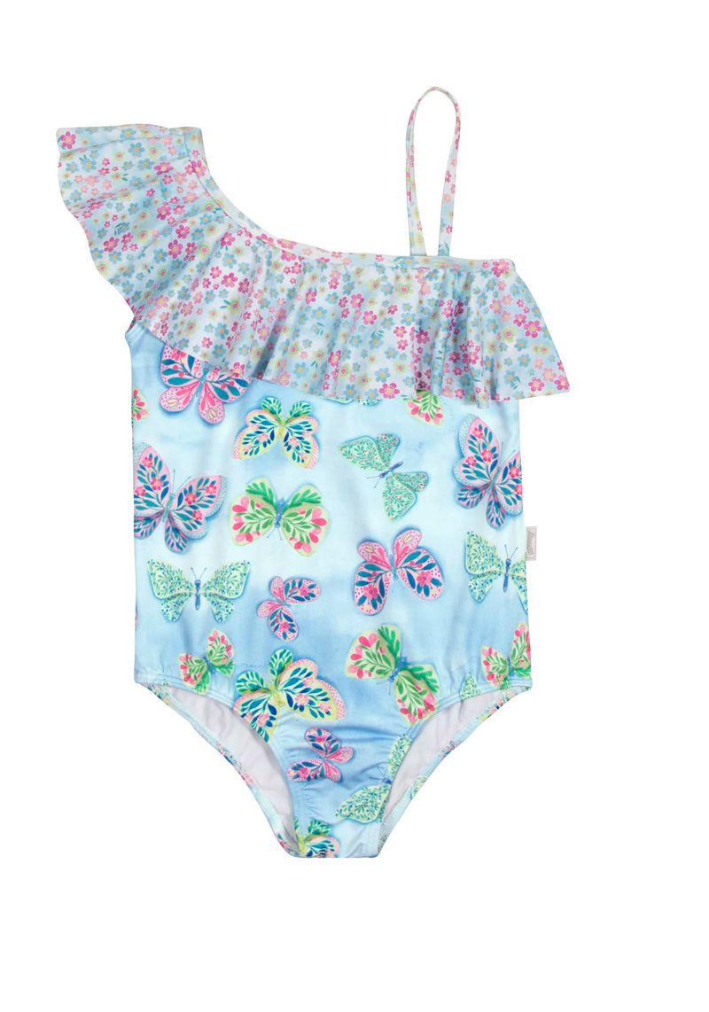 bibi-alakazoo-ropa-de-baño-niña-azul-6-45179