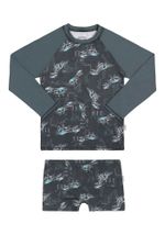 bibi-alakazoo-conjunto-niño-negro-10-45182