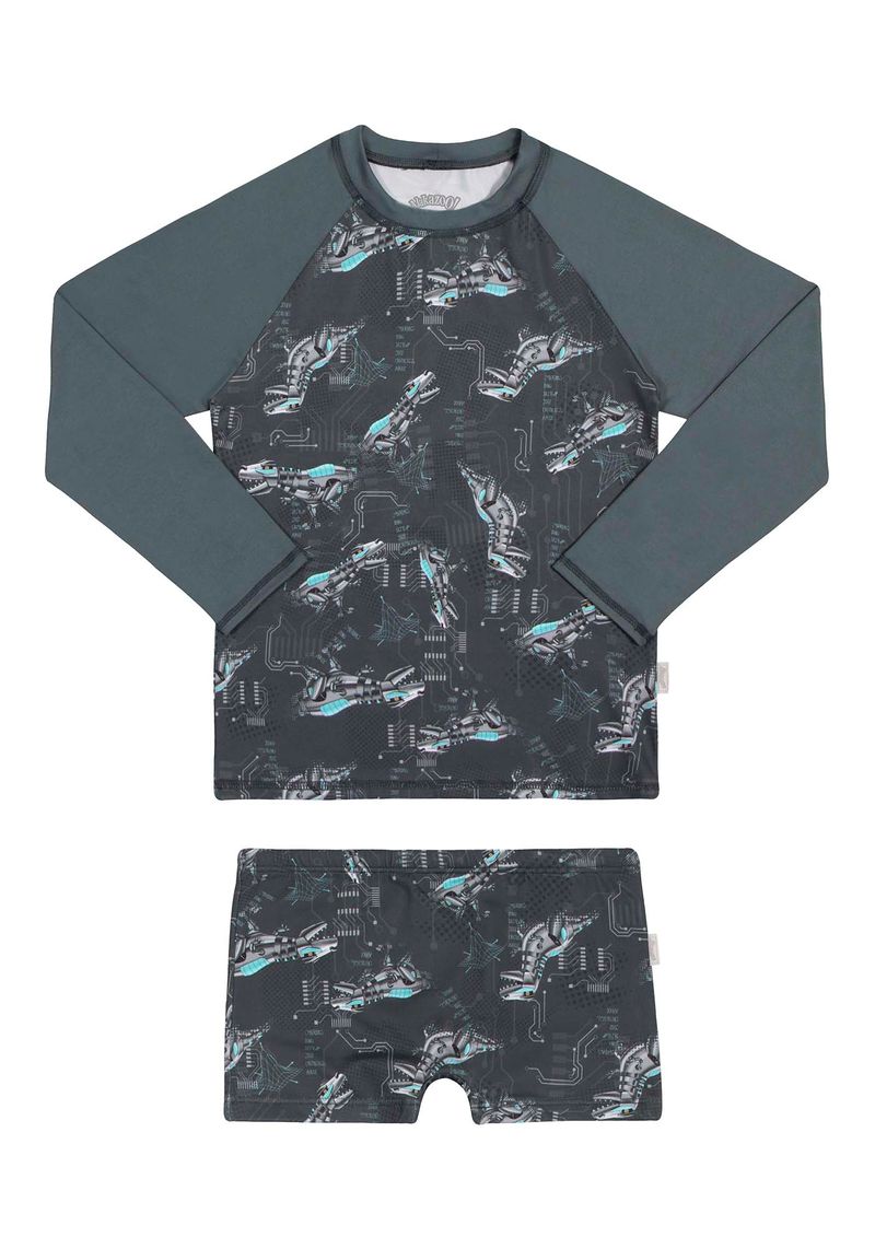 bibi-alakazoo-conjunto-niño-negro-10-45182