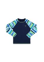 bibi-alakazoo-camiseta-niño-azul-4-45185