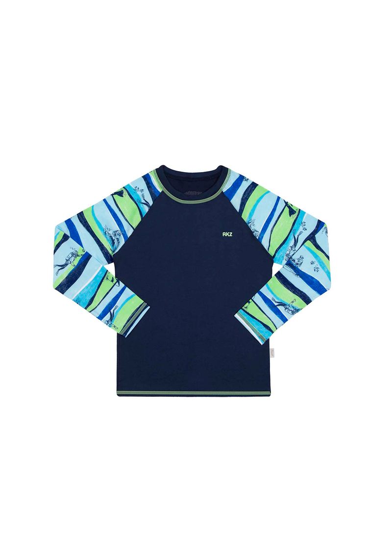 bibi-alakazoo-camiseta-niño-azul-4-45185