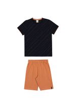 bibi-alakazoo-conjunto-niño-negro-16-45592