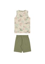 bibi-alakazoo-conjunto-niño-beige-10-45642