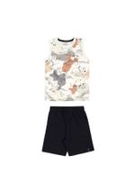 bibi-alakazoo-conjunto-niño-beige-6-45818