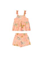 bibi-alakazoo-conjunto-niña-naranja-4-46051