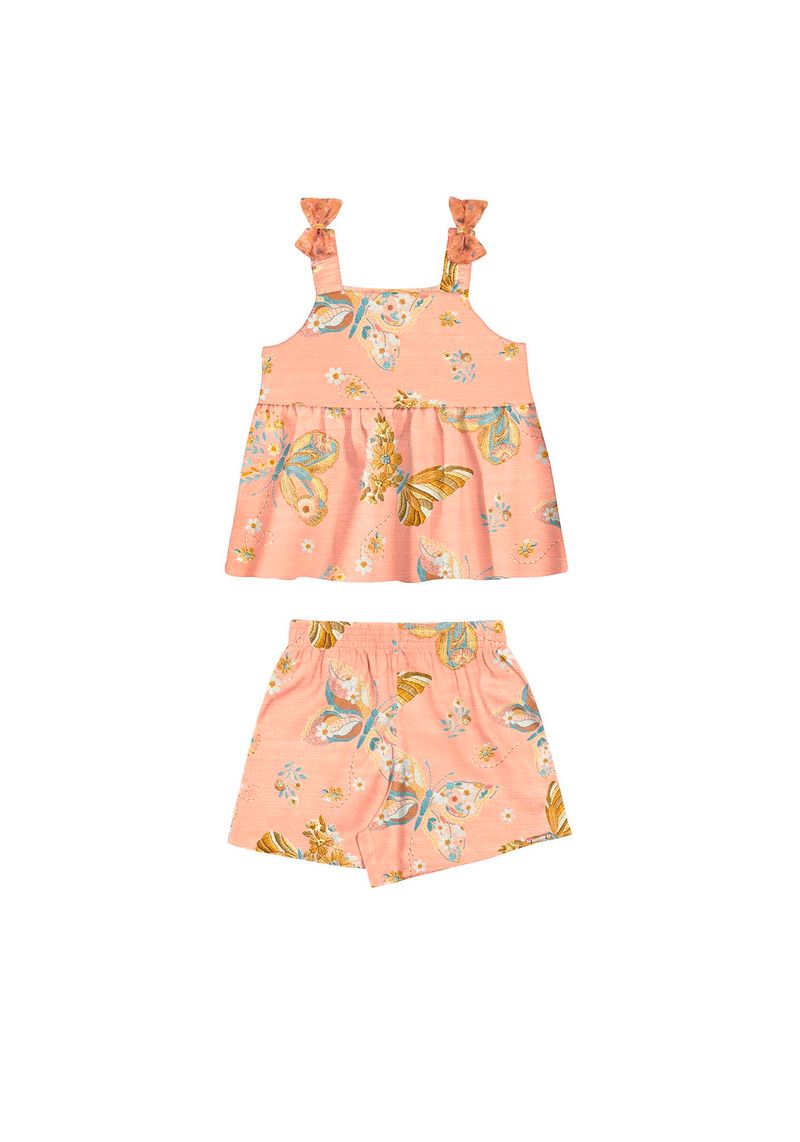 bibi-alakazoo-conjunto-niña-naranja-4-46051