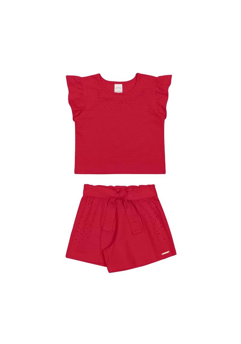 bibi-alakazoo-conjunto-niña-rojo-8-46186