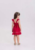 bibi-alakazoo-vestido-niña-rojo-4-46590